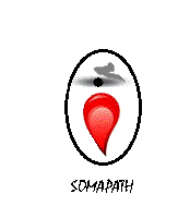 SOMAPATH